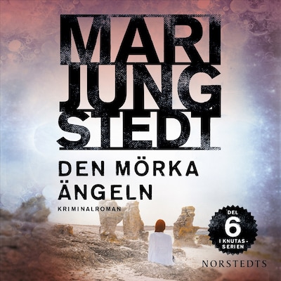 Den mörka ängeln