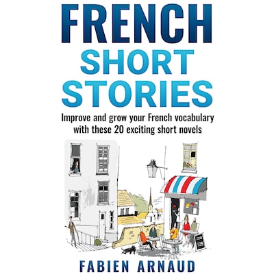 French Short Stories