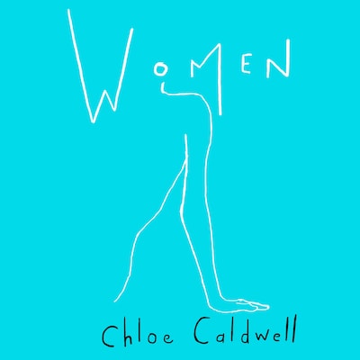 Women