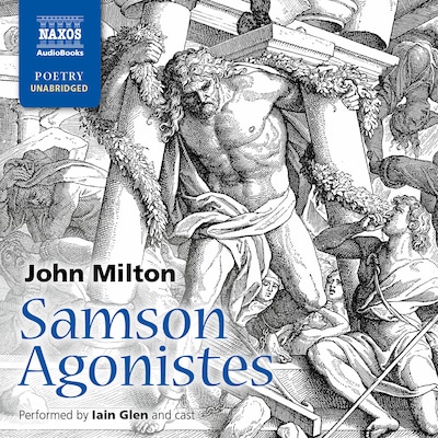 Samson Agonistes