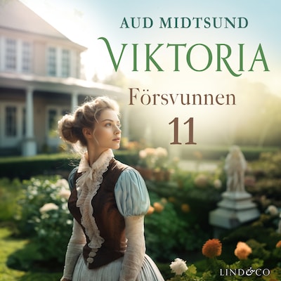 Försvunnen
