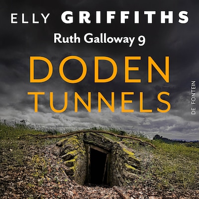 Dodentunnels