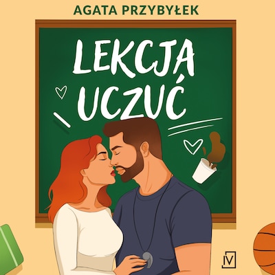 Lekcja uczuć