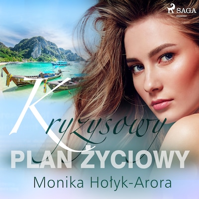 Kryzysowy plan życiowy