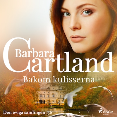 Bakom kulisserna