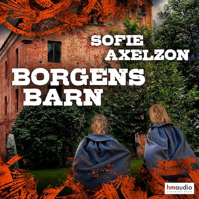 Borgens barn