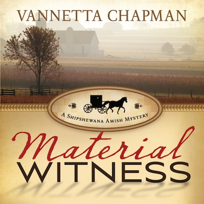 Material Witness