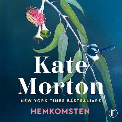 Hemkomsten