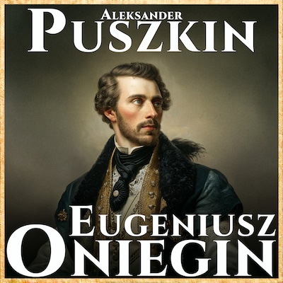 Eugeniusz Oniegin