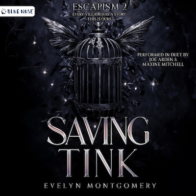 Saving Tink