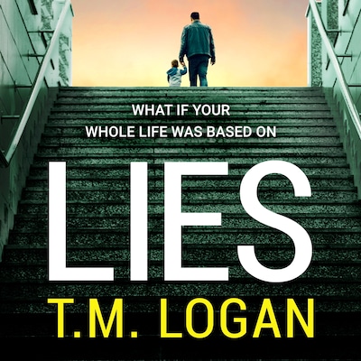 Lies