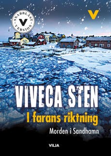 I farans riktning (lättläst)