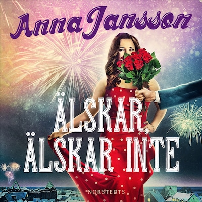 Älskar, älskar inte