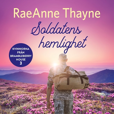 Soldatens hemlighet