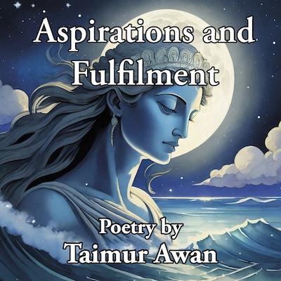 Aspirations and Fulfillment