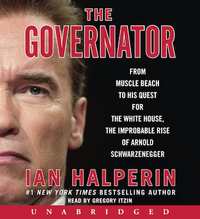 The Governator