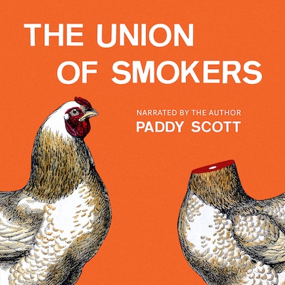 The Union of Smokers