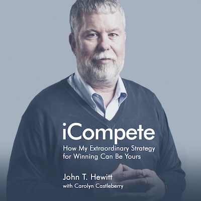 iCompete