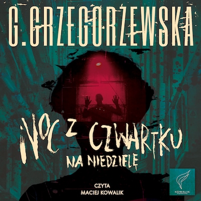 Noc z czwartku na niedzielę