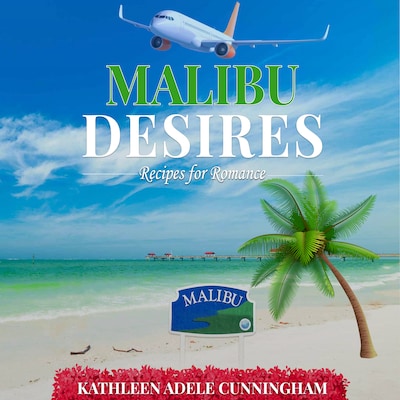 Malibu Desires