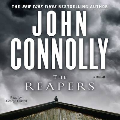 The Reapers