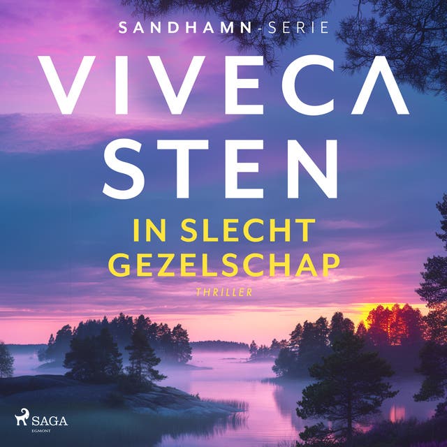 In slecht gezelschap