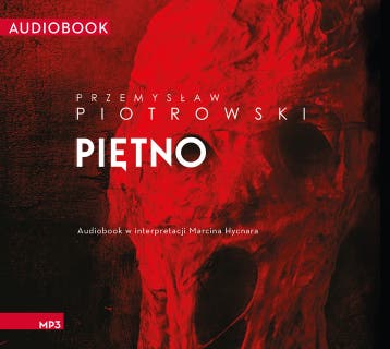Piętno