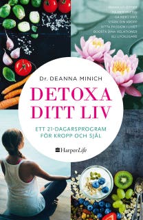 Detoxa ditt liv
