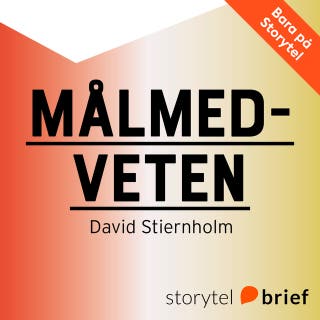 Målmedveten