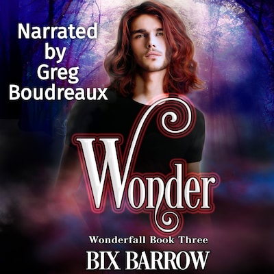 Wonder