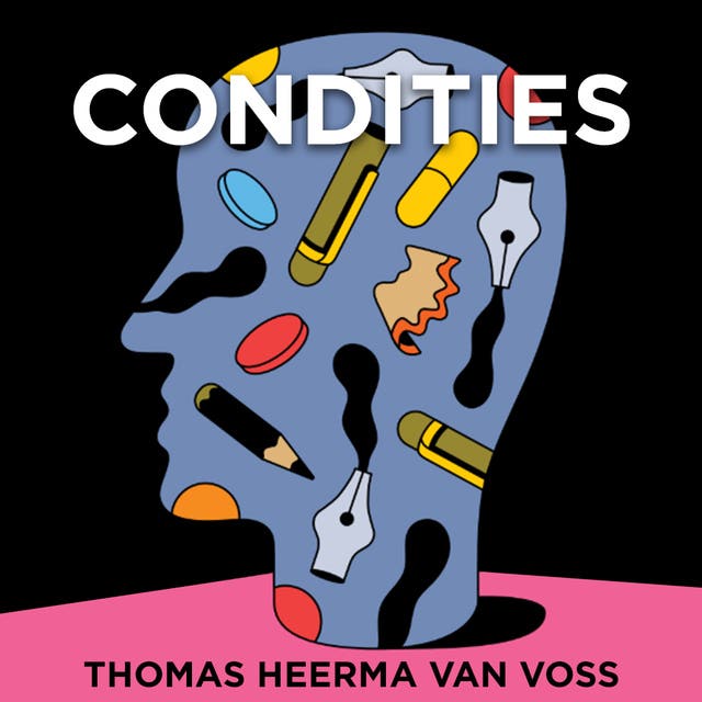 Condities