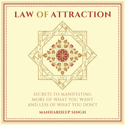 Law of Attraction