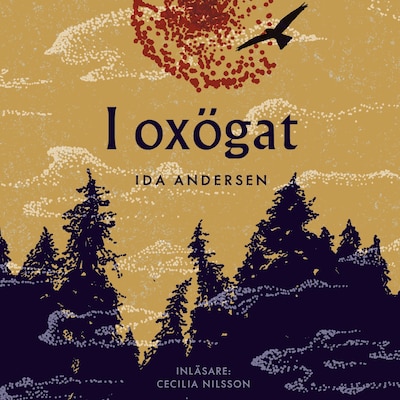 I oxögat
