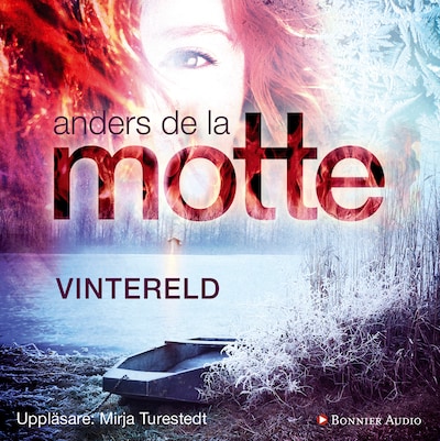 Vintereld