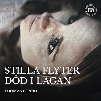 Stilla flyter död i Lagan