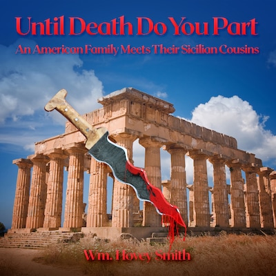 Until Death Do You Part