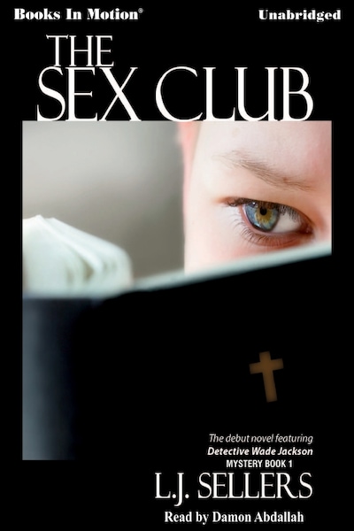 Sex Club, The