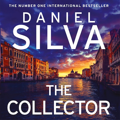 The Collector