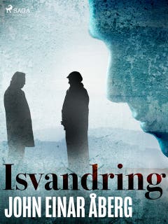 Isvandring