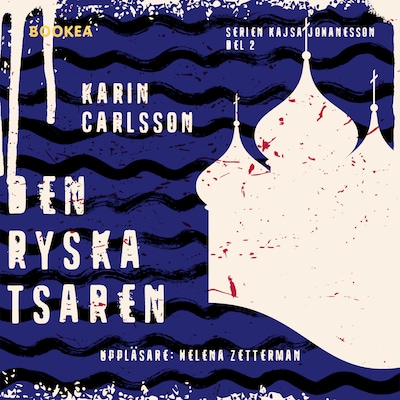 Den ryska tsaren