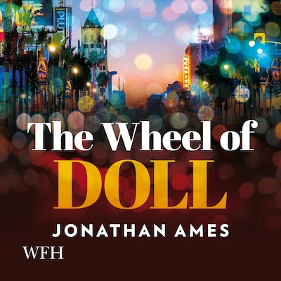 The Wheel of Doll