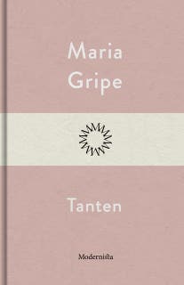 Tanten