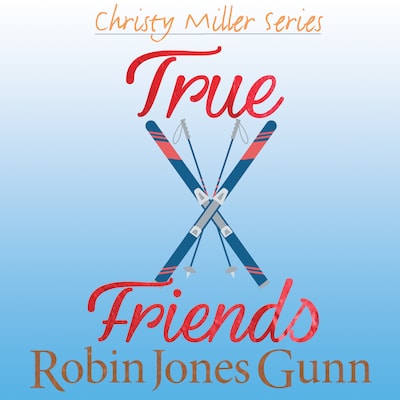True Friends