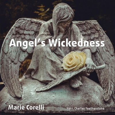 Angel's Wickedness