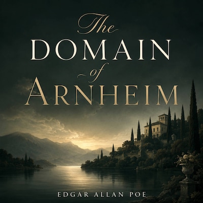 The Domain of Arnheim