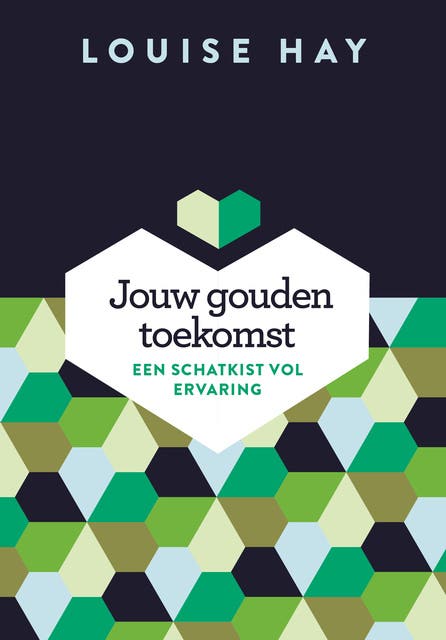 Jouw gouden toekomst: een schatkist vol ervaring
