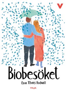 Biobesöket