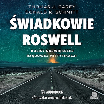 Świadkowie Roswell