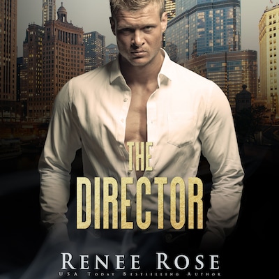 Director, The