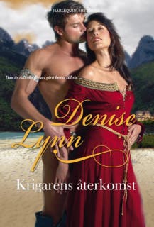 Krigarens återkomst